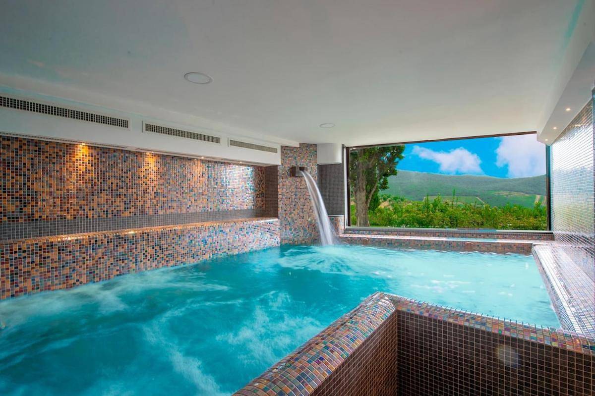 Villa with Private Pool in Panzano In Chianti, Greve In Chianti