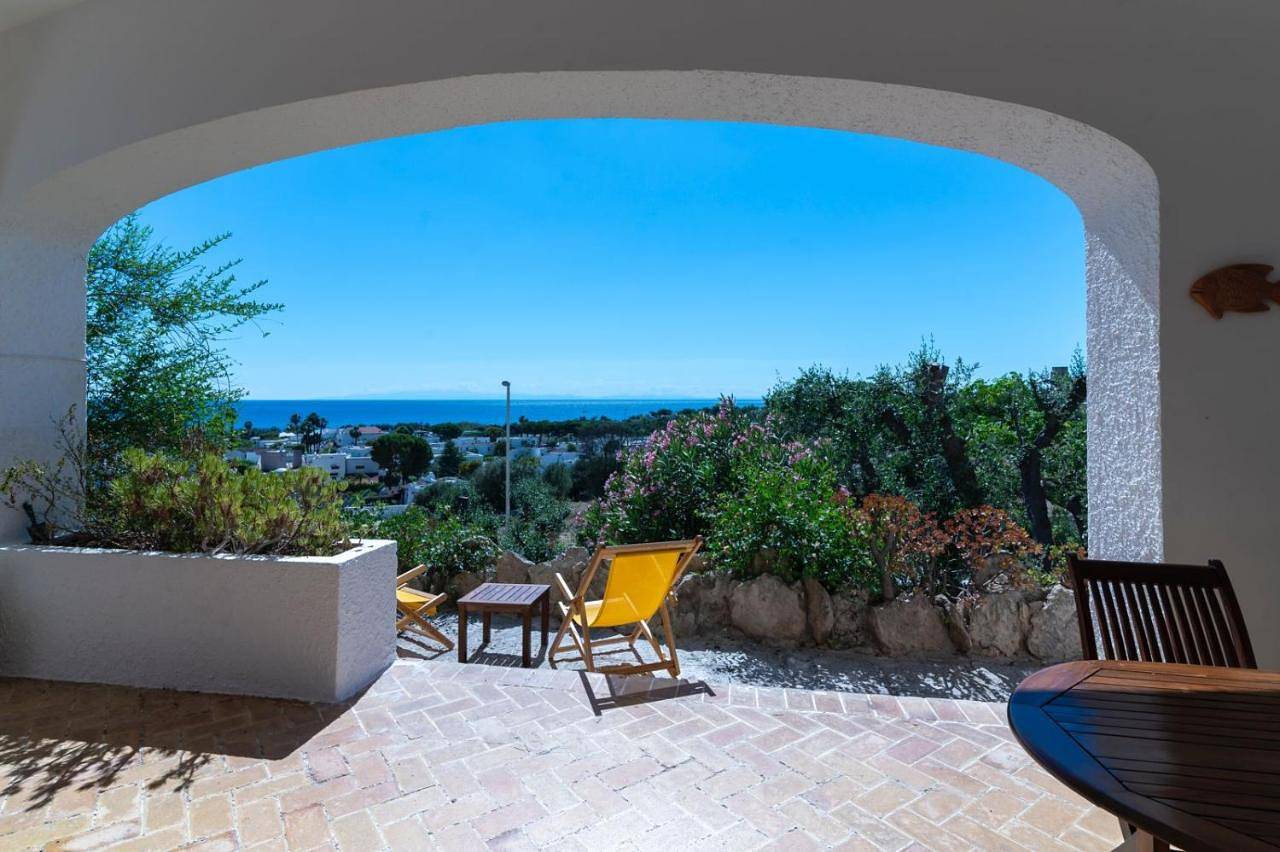 Appartamento intero, Suite in Leporano Marina, Leporano