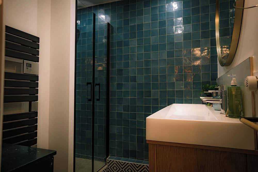 La Maison Raspail - Calme, Disney, Rer A in Neuilly-Plaisance, Seine-Saint-Denis