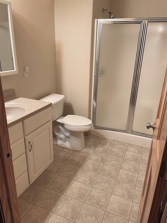 Vacation rental for 16 people, with yard and terrace in Silver Lake