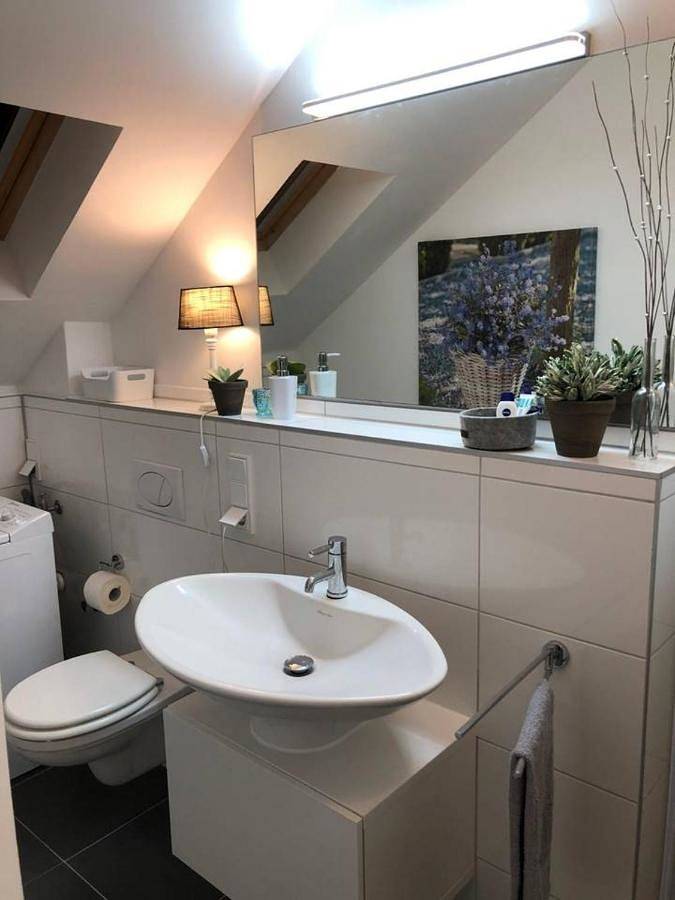 Ganze Wohnung, One-Bedroom Apartment in Brüggen, Niederrhein