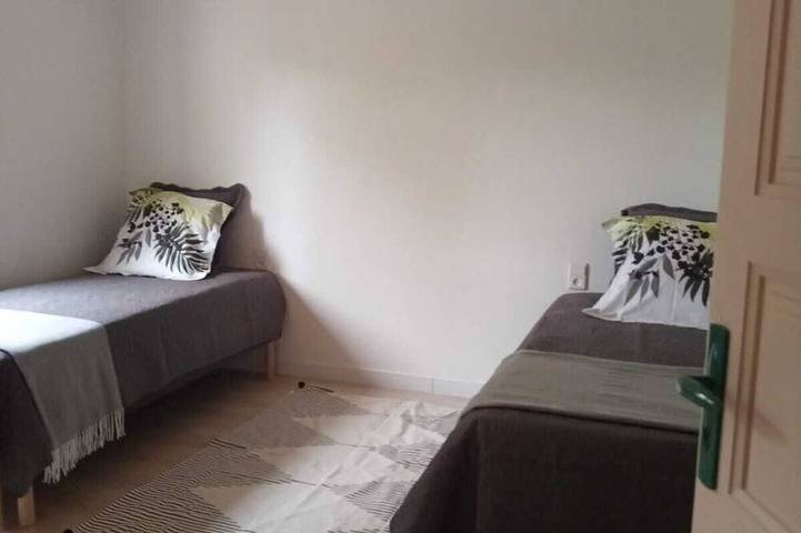 Location de vacances pour 10 personnes à Montescot - 4