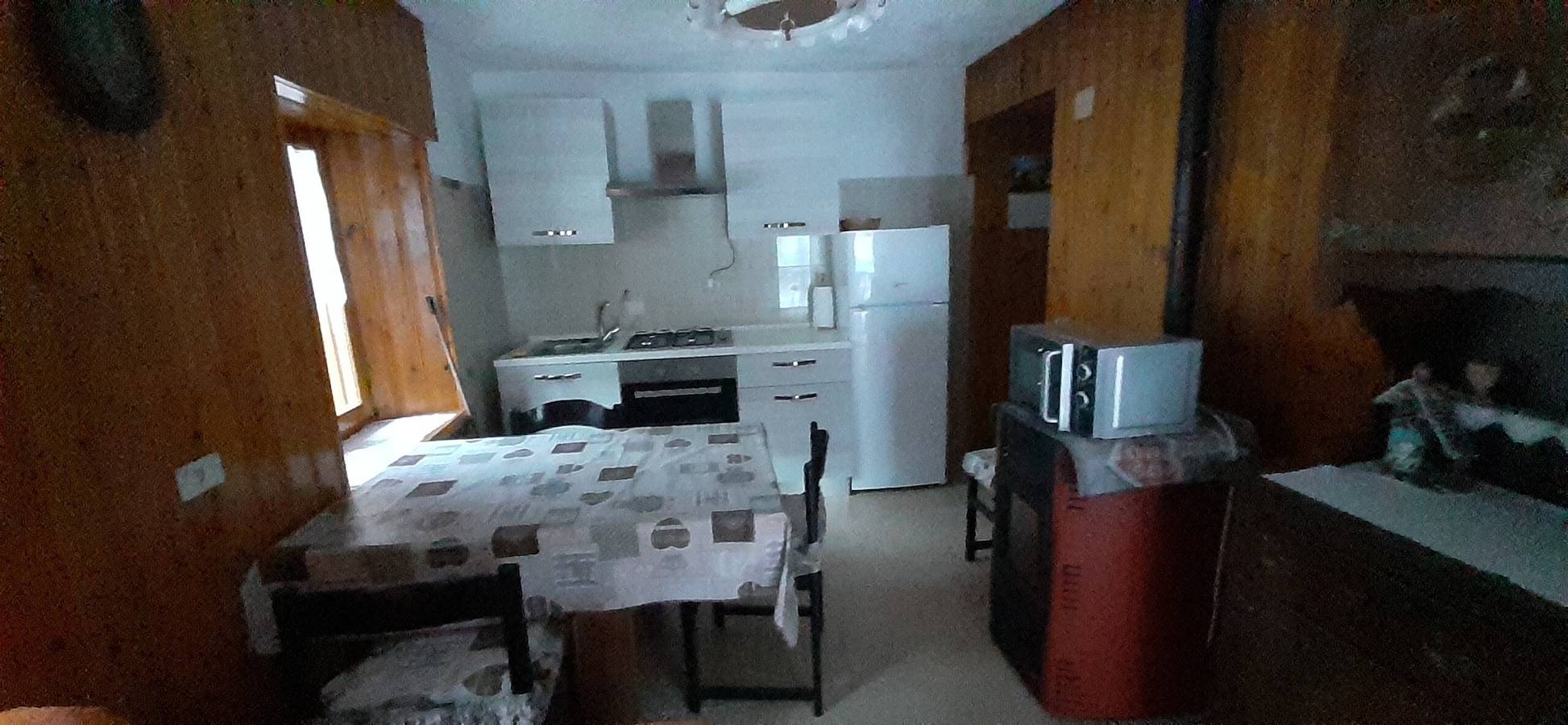 Authentiek ontspannen tussen de bergen – Vieyes, Val di Cogne, foto 13