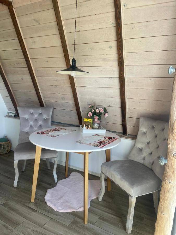 One-Bedroom House in Warnow - West, Rostock und Umgebung
