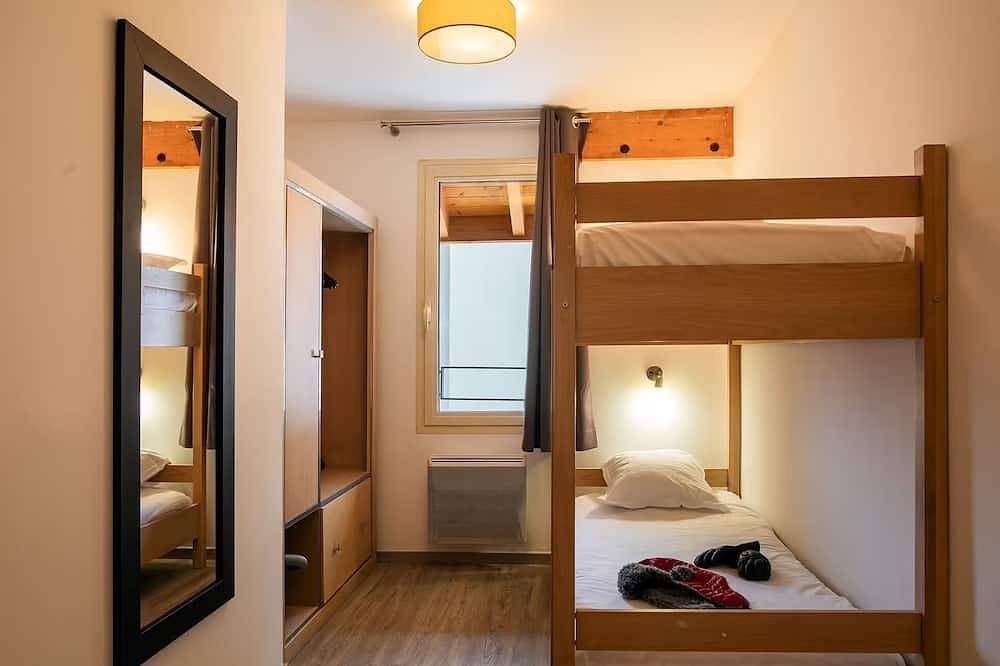 Ganze Wohnung, Apartment-Ensuite-Terrasse-Vue sur Montagne in Isola, Nizza und Umgebung