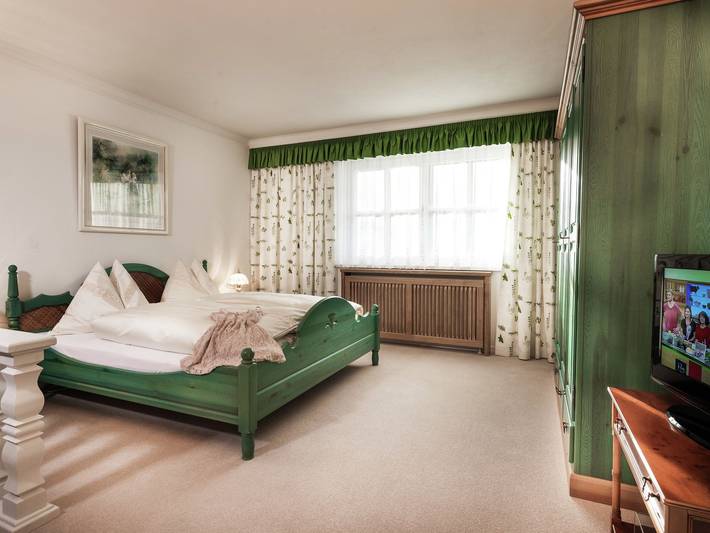 Ganze Wohnung, Ferienwohnung Gastein nahe Skipisten in Hohe Tauern, Bad Hofgastein