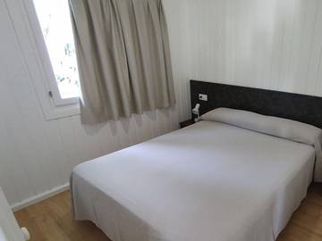 Camping para 2 Personas en San Fulgencio, Provincia de Alicante, Foto 4