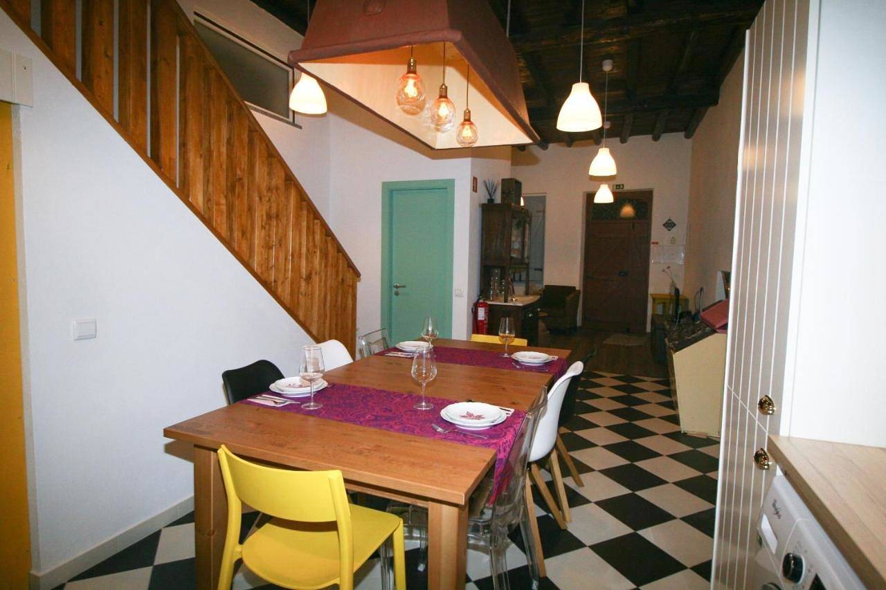 Twin Room in Monchique, Zona de Proteção Especial de Monchique