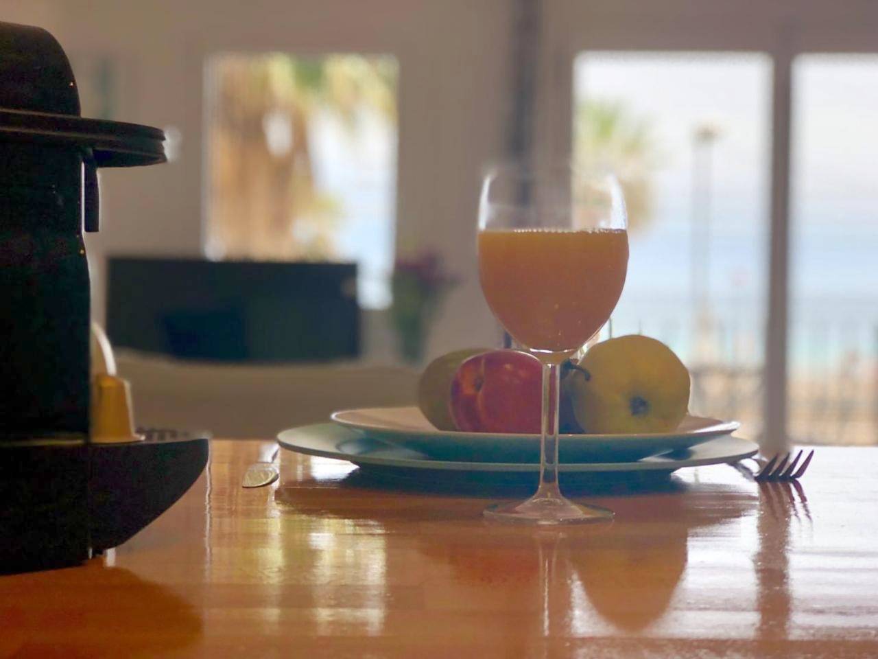 Ganze Wohnung, Vilamarlux Ii in Vilassar de Mar, Costa del Maresme