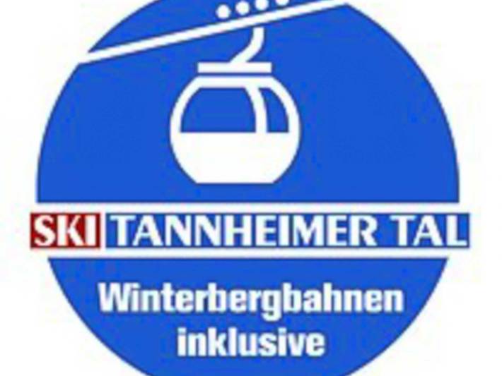 Ferienwohnung für 3 Personen, mit Ausblick und Garten, mit Haustier in Tannheim (Tirol) - 4