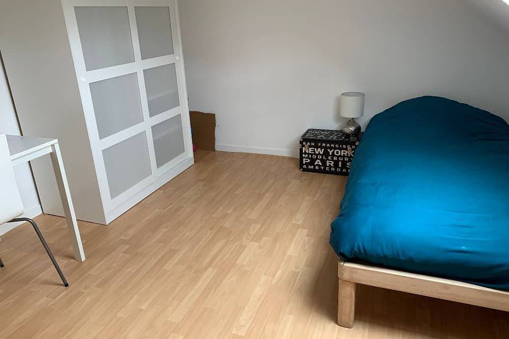 House In The Heart Of Amboise in Amboise, Tours region