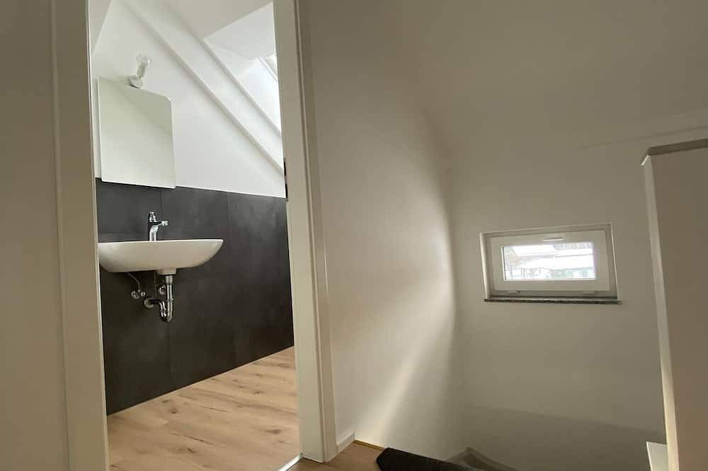 Ferienhaus für 6 Gäste mit 100m² in Olbersdorf (164220) in Olbersdorf, Zittauer Gebirge