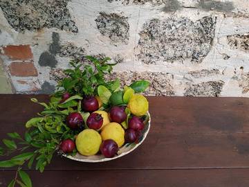 Cottage for 4 People in Western Australia, Australia, Photo 1