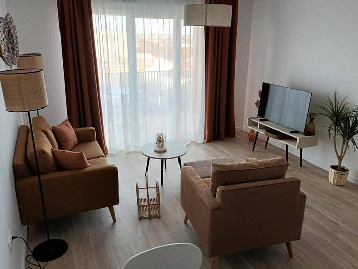 Location de vacances pour 2 personnes, avec piscine et jacuzzi ainsi que jardin et sauna, animaux acceptés dans Mont-de-Marsan - 2