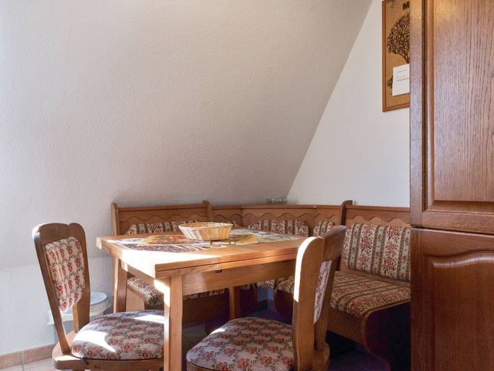 Ganze Wohnung, Komfort im Zentrum von Ballenstedt in Ballenstedt, Harzvorland