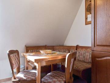 Ferienwohnung für 4 Personen in Ballenstedt, Ostharz, Bild 3