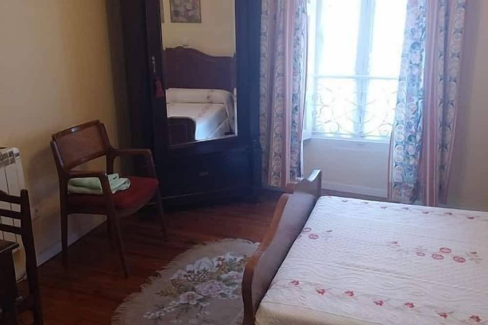 Appartements Puente Viesgo pour 4 personnes in Puente Viesgo, Côte Cantabrienne