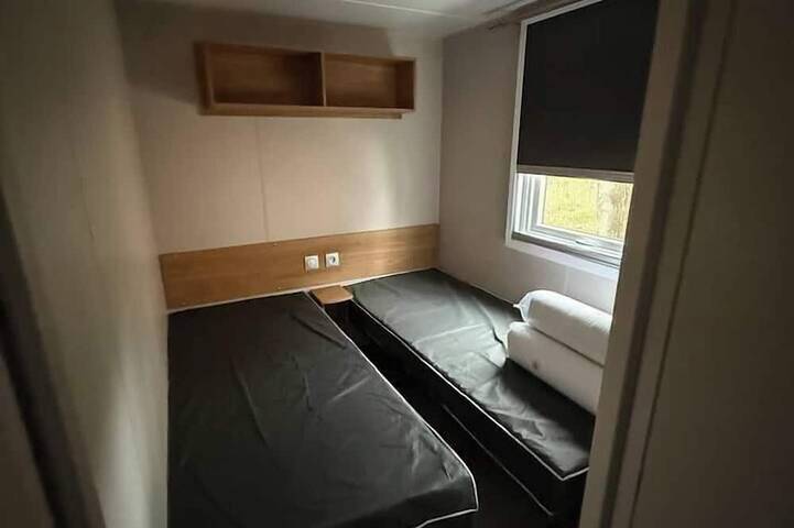 Camping für 6 Personen in Capbreton - 3