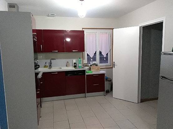 Gîte pour 10 personnes, avec jardin et terrasse ainsi que sauna et jacuzzi dans Centre-Val de Loire - 3