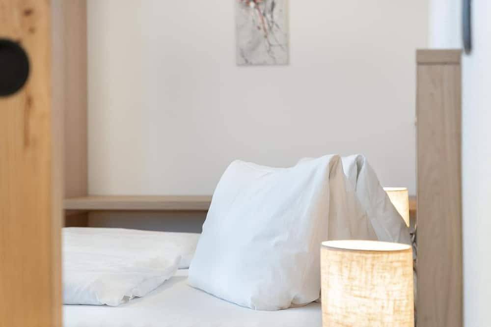 Ganze Wohnung, Apartment Jakob - Vista Apartments in Mösern, Telfs