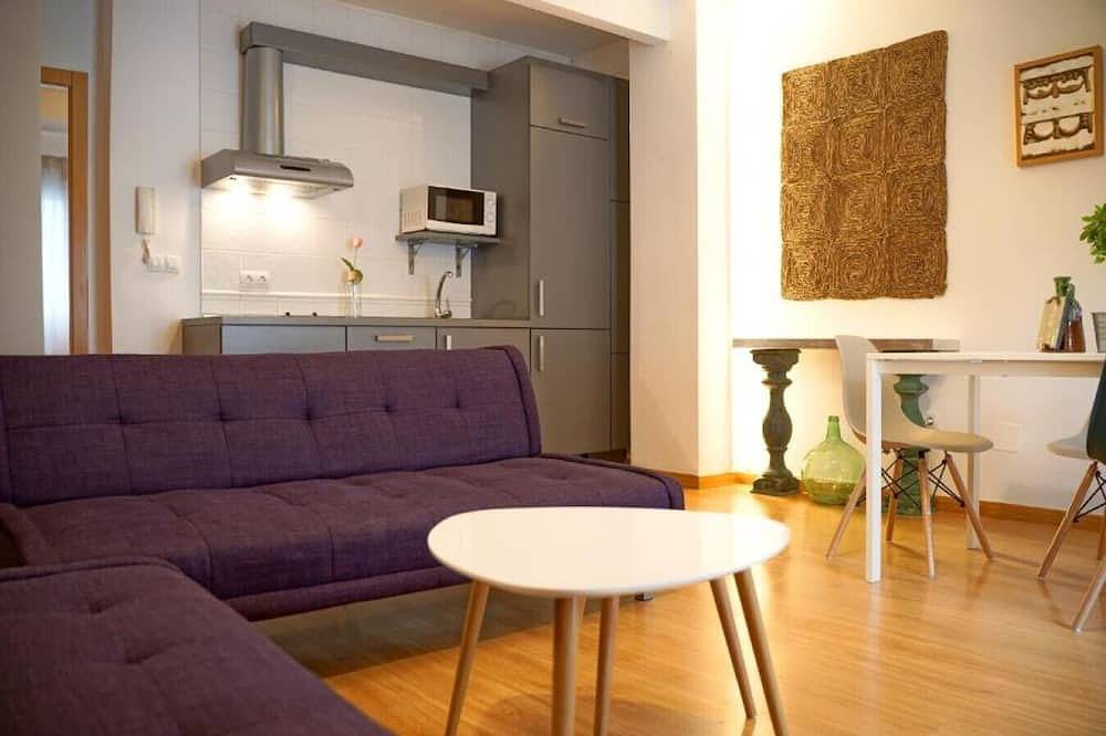 Ganze Wohnung, Editar Intimate retreat with Andalusian essence 3 in Úbeda, Jaén Provinz