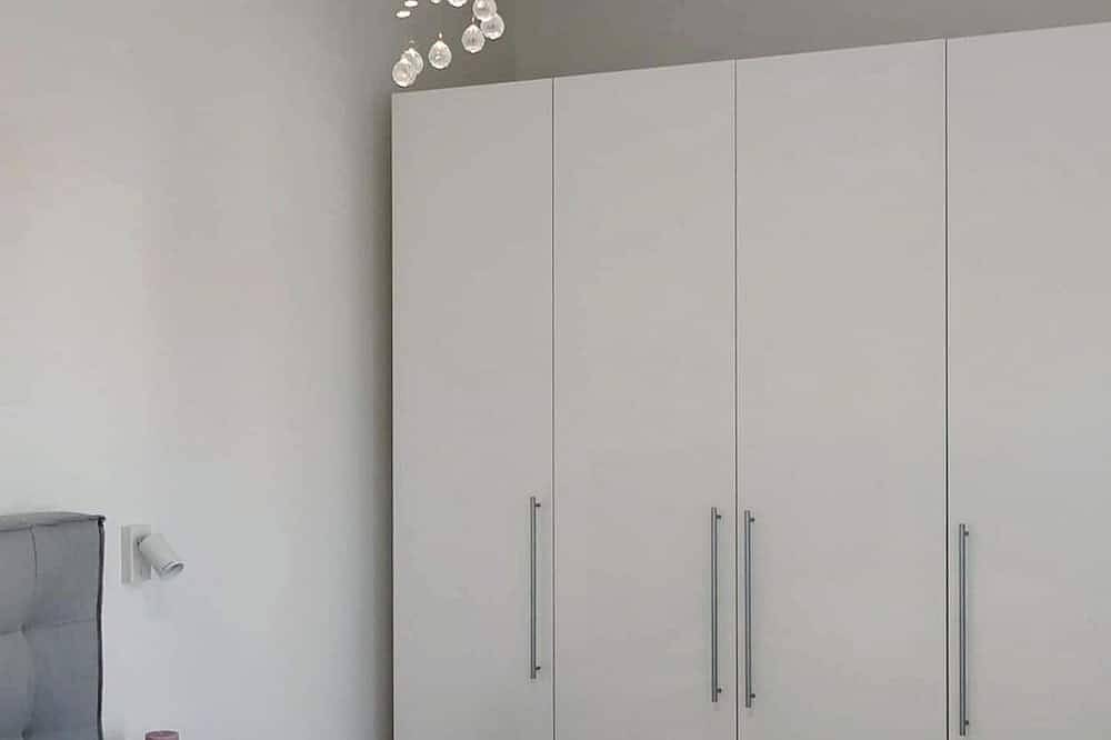 Haus Marie's Lavander Dream - Raslina (Sibenik in Raslina, Šibenik-Knin