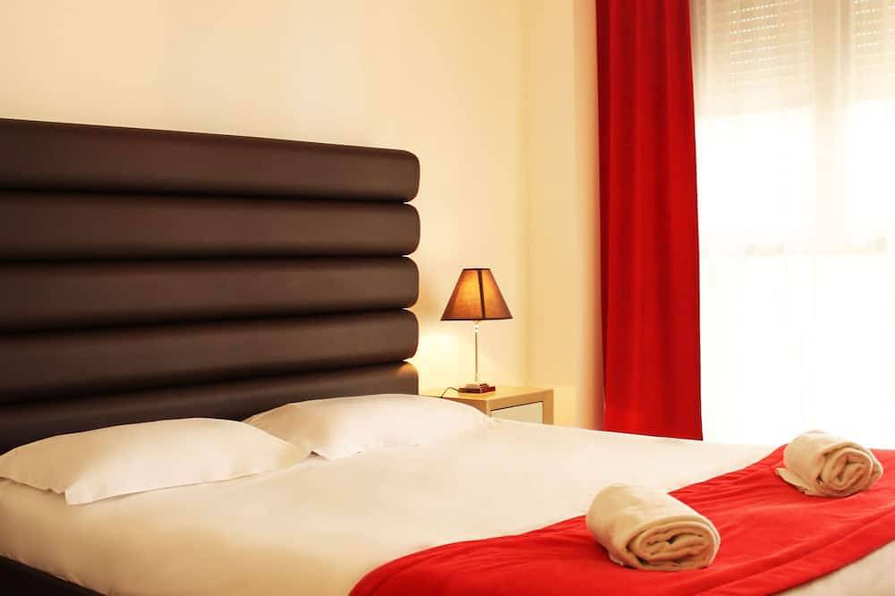 Apartamento entero, Retraite Moderne 10 km du Centre-Ville Historique! in Éguilles, Region de Aix-en-Provence
