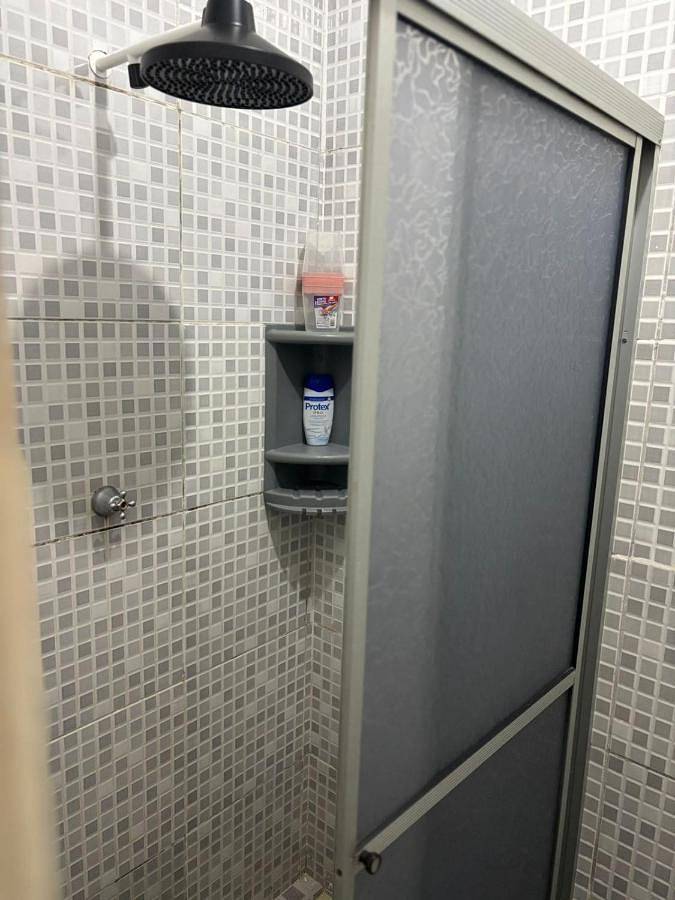 Gîte pour 4 personnes à Macapá - 3