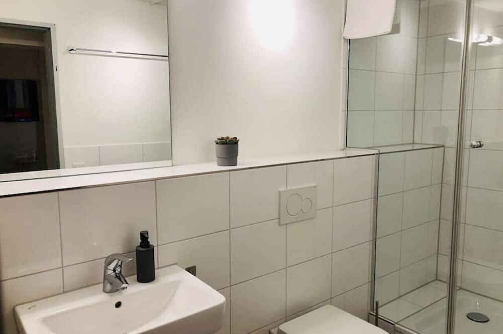 Ganze Wohnung, Arbio I  Cozy Studio near St.Pauli in Altona Hamburg, Hamburg