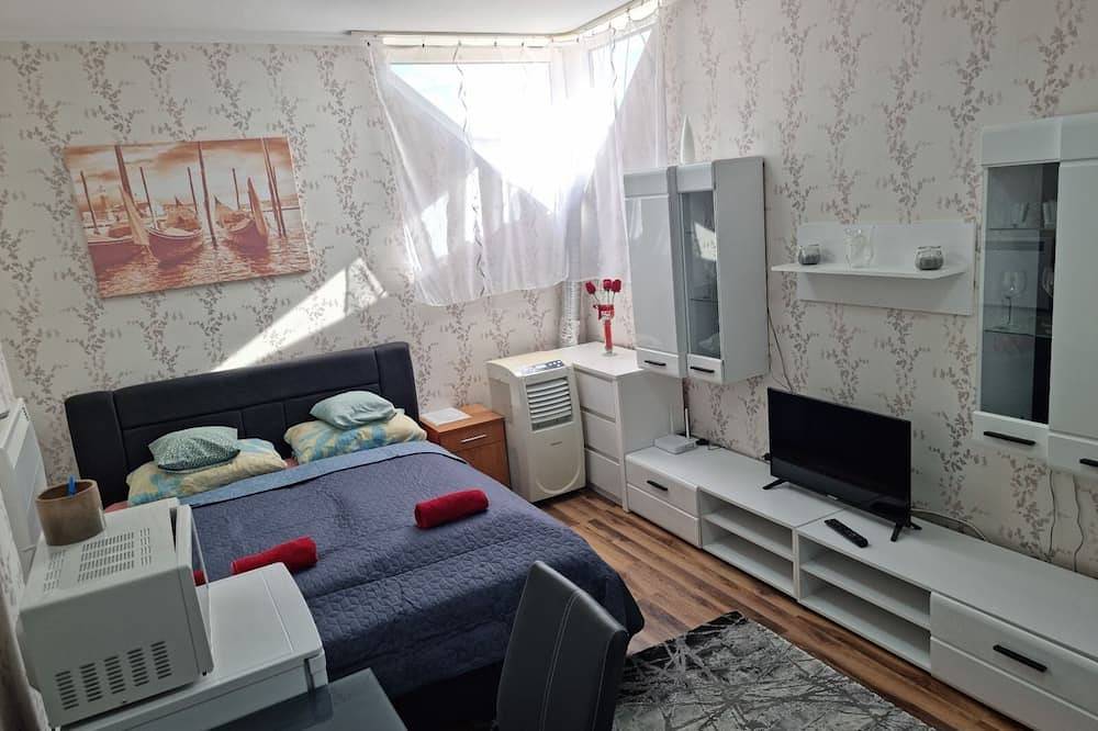 Sterne Ferienwohnung Kisvárda in Szabolcs-Szatmár-Bereg megye