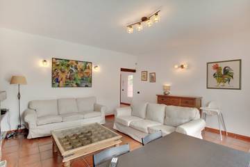 Casa Rural para 6 Personas en Los Hoyos, Las Palmas de Gran Canaria, Foto 4