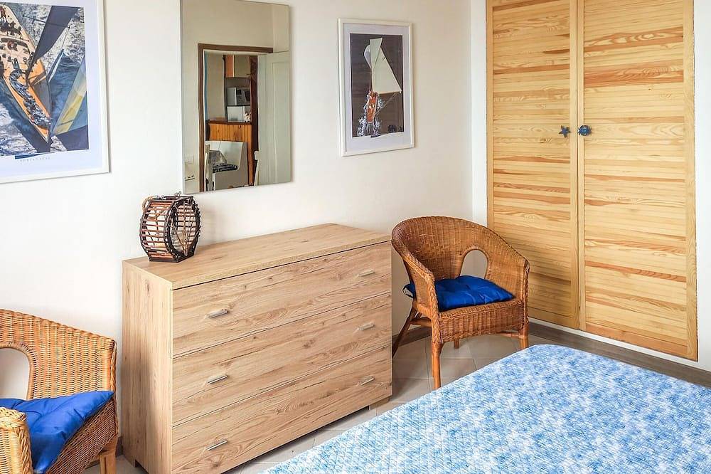 Appartamento intero, Lovely apartment in Rosignano Solvay Li in Rosignano Solvay, Rosignano Marittimo