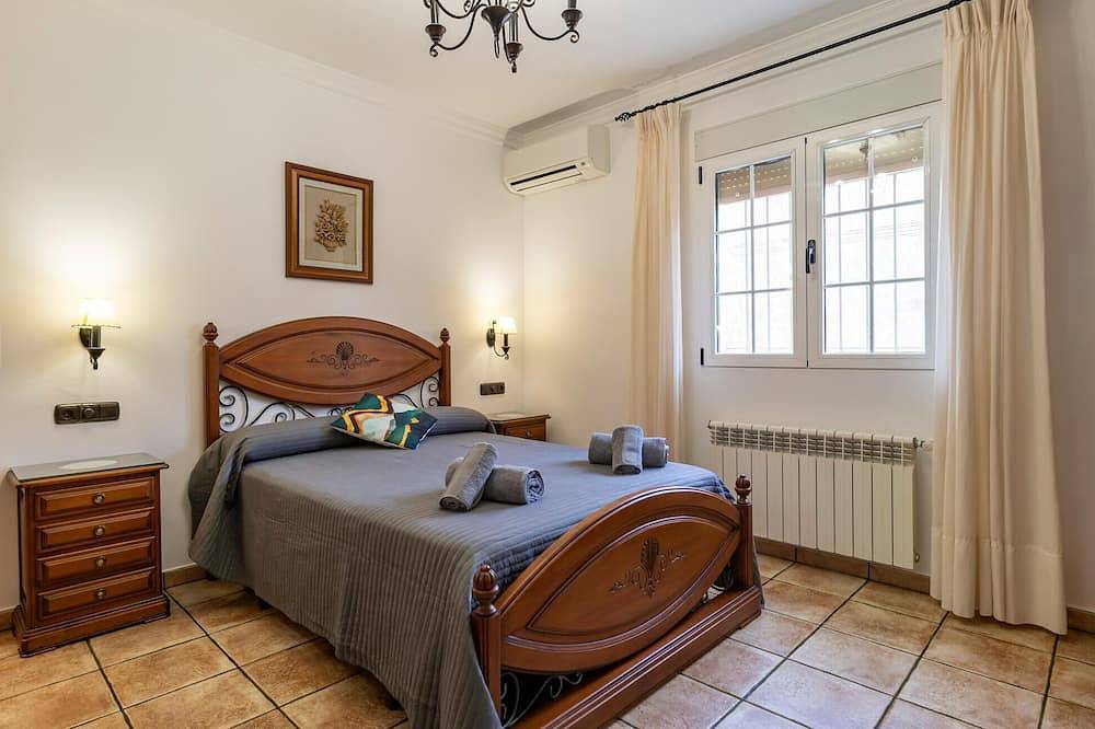 Increíble casa en Algarinejo in Algarinejo, Provincia de Granada