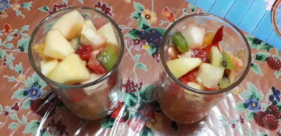 Chambre d’hôte pour 3 personnes à Assemini - 4