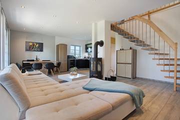 Ferienwohnung für 7 Personen in Krummin, Usedom, Bild 4