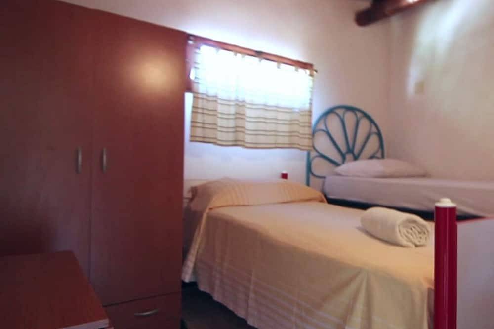 Nur Für Sie, Exklusive Private Villa Asicily, Saltvandspol. 52 Bewertungen in Partinico, Palermo Provinz