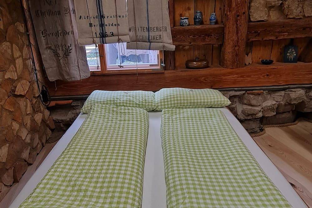 Ganze Wohnung, Wohnen im Denkmal. Erholung pur. in Sulz am Neckar, Mittlerer Schwarzwald