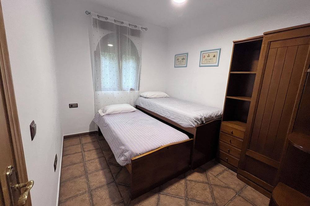 El Carmen Rural House in Cordoue (Ville), Cordoba