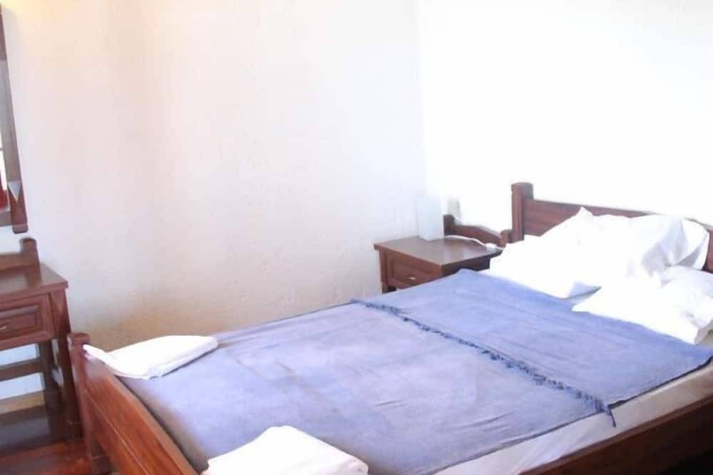 Echthaus Traumurlaub in Stalida, Iraklio-Heraklion und Umgebung