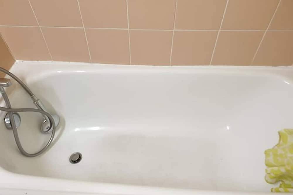 Apartamento entero, Habitación a 15 minutos del aeropuerto Cdg ya 20 minutos de París. in Le Blanc-Mesnil, Sena-Saint Denis