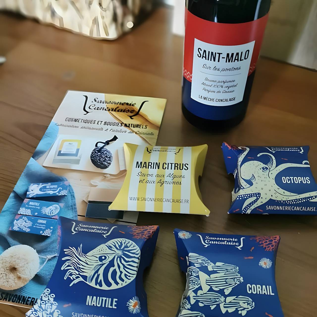 Bed & Breakfast „Chambre Port Briac“ mit Gemeinschaftspool, Terrasse & Wlan in Plouër-sur-Rance, Dinan und Umgebung