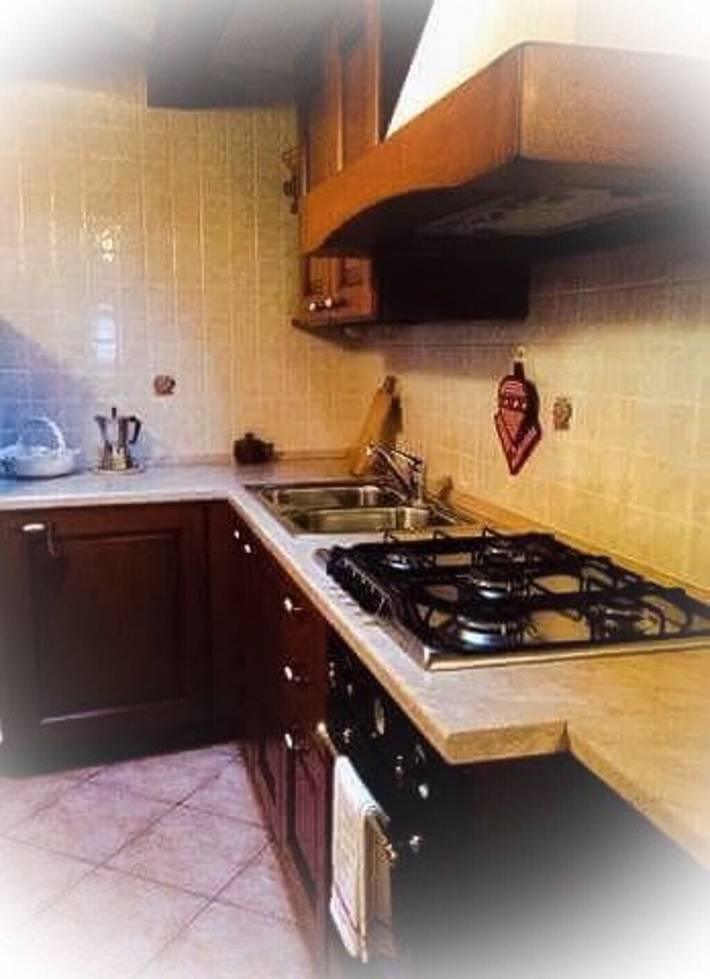 Holiday Home 'Perruchon' with Mountain View, Shared Terrace and Shared Garden in Marine (Perloz), Comune di Perloz