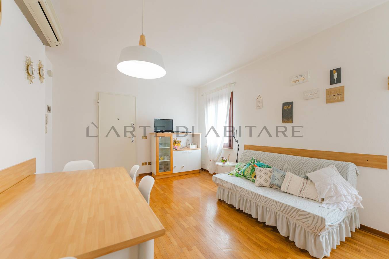 Ganze Wohnung, Appartamento Caorle centro storico in Caorle, Venedig Provinz