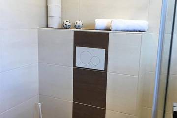 Bauernhof für 6 Personen in Söll, Hohe Salve, Bild 4