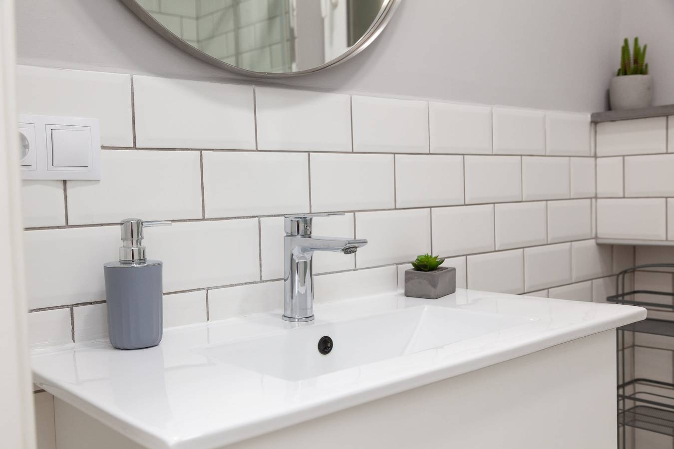 Apartamento entero, Apartamento de vacaciones para 2 personas in Tarragona, Costa Dorada