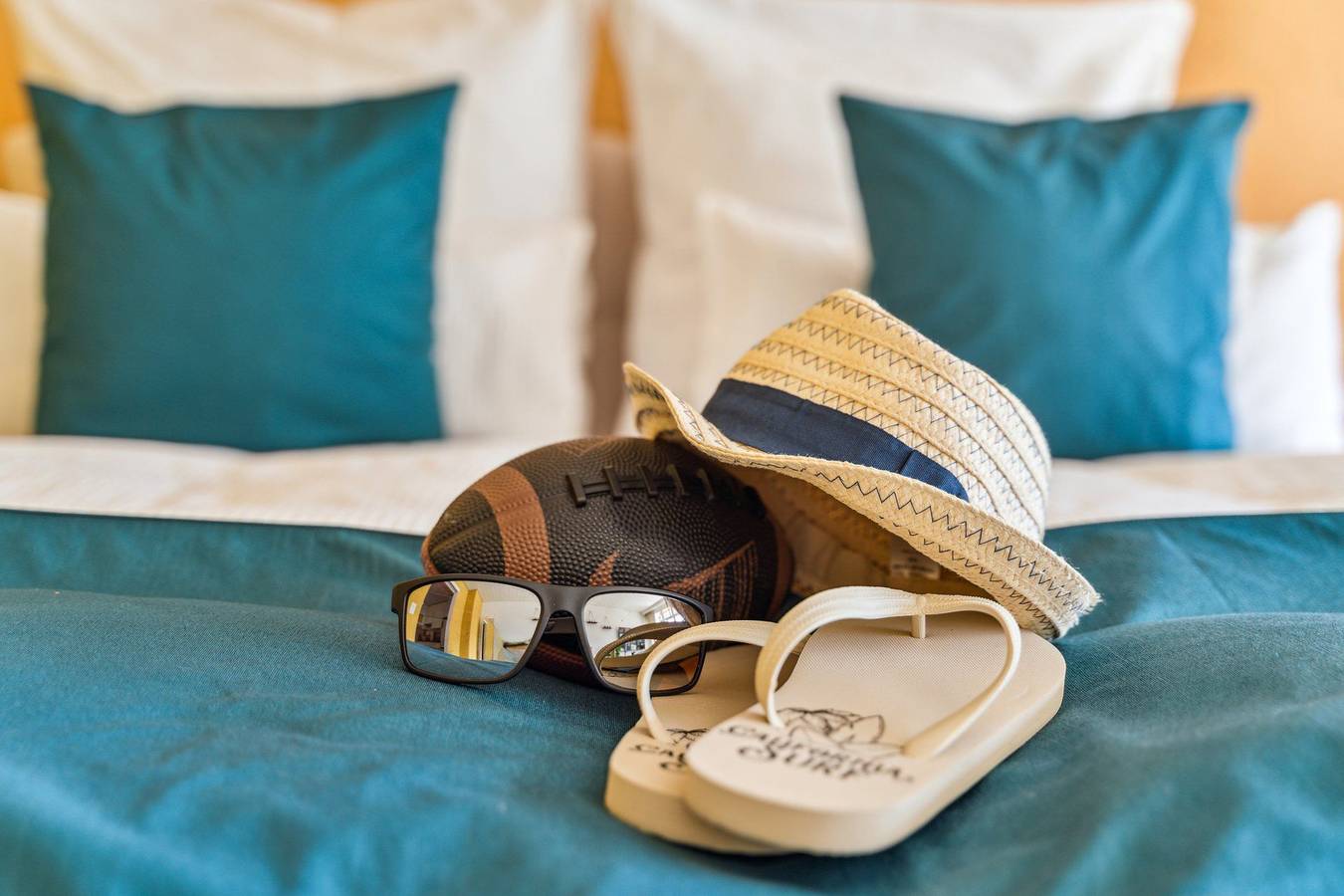 Entire holiday apartment, Lake I Mountain view - Smart Tv, bathtub, table football in Ingenbohl, Lake Lucerne