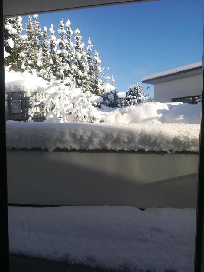 Geheel appartement, Apart Laudes in Ladis, Serfaus-Fiss-Ladis