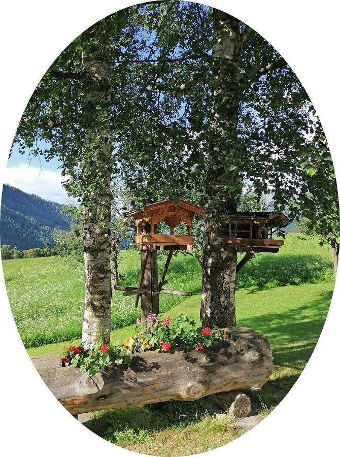 Geheel appartement, One-Bedroom Apartment with Balcony in Glockturmkamm, Ried im Oberinntal