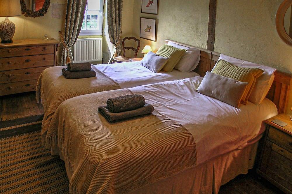 Tolles Zuhause in Suaux in Suaux, Charente