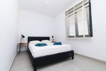 Villa pour 6 Personnes dans Torrevieja, Costa Blanca, Photo 2